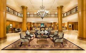 Millennium Gloucester Hotel London